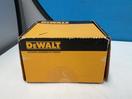 Thumbnail '4' of DeWalt Sleeve Anchors C/Sunk - Zinc