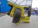 Thumbnail '1' of Ryobi Drain Augar