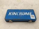Thumbnail '4' of Kinkrome Socket Set