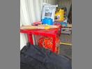 Thumbnail '5' of 20 Foot Container With Assorted Contents