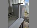 Thumbnail '9' of 20 Foot Container With Assorted Contents