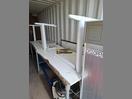 Thumbnail '7' of 20 Foot Container With Assorted Contents