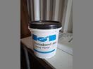 Thumbnail '12' of 20 Foot Container With Assorted Contents