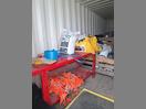 Thumbnail '6' of 20 Foot Container With Assorted Contents