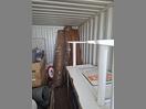 Thumbnail '8' of 20 Foot Container With Assorted Contents