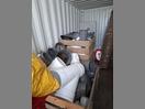 Thumbnail '11' of 20 Foot Container With Assorted Contents