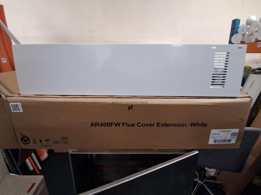 print image