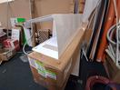 Thumbnail '3' of Flue Cover Extension