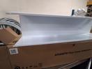 Thumbnail '4' of Flue Cover Extension