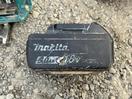 Thumbnail '2' of Makita Battery Powered Tool Bundle