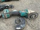 Thumbnail '4' of Makita Battery Powered Tool Bundle