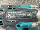 Thumbnail '7' of Makita Battery Powered Tool Bundle