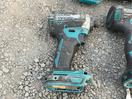 Thumbnail '8' of Makita Battery Powered Tool Bundle