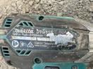 Thumbnail '9' of Makita Battery Powered Tool Bundle