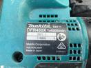 Thumbnail '11' of Makita Battery Powered Tool Bundle
