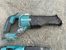 Thumbnail '12' of Makita Battery Powered Tool Bundle
