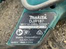 Thumbnail '13' of Makita Battery Powered Tool Bundle