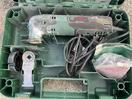 Thumbnail '2' of Builders Corded Tool Bundle