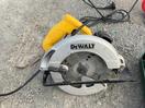Thumbnail '6' of Builders Corded Tool Bundle