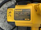 Thumbnail '7' of Builders Corded Tool Bundle