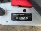 Thumbnail '11' of Builders Corded Tool Bundle