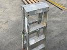 Thumbnail '2' of Step Ladder 2