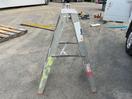 Thumbnail '3' of Step Ladder 2
