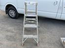 Thumbnail '4' of Step Ladder 2