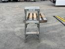 Thumbnail '1' of Step Ladder 1