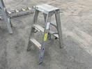 Thumbnail '2' of Step Ladder 1