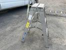 Thumbnail '4' of Step Ladder 1
