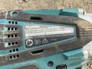 Thumbnail '5' of Makita Builders Bundle Battery Power Tools (Skins only)