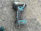 Thumbnail '6' of Makita Builders Bundle Battery Power Tools (Skins only)