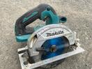 Thumbnail '8' of Makita Builders Bundle Battery Power Tools (Skins only)