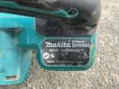 Thumbnail '9' of Makita Builders Bundle Battery Power Tools (Skins only)