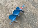 Thumbnail '1' of Drill Bit Mini Auger