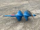 Thumbnail '2' of Drill Bit Mini Auger