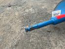 Thumbnail '3' of Drill Bit Mini Auger