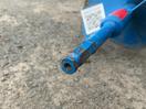 Thumbnail '4' of Drill Bit Mini Auger