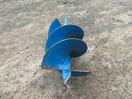 Thumbnail '7' of Drill Bit Mini Auger