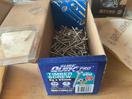 Thumbnail '3' of Selection of screws and bolts