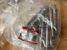 Thumbnail '6' of Selection of screws and bolts
