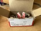 Thumbnail '7' of Selection of screws and bolts