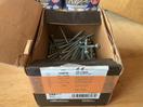 Thumbnail '8' of Selection of screws and bolts