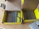 Thumbnail '7' of Selection of Nailgun Nails