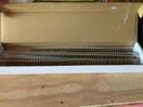 Thumbnail '2' of Selection of Collated Screws