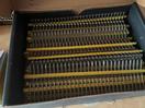 Thumbnail '4' of Selection of Collated Screws