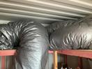 Thumbnail '2' of Selection of building supplies - 2