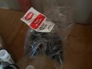 Thumbnail '5' of Selection of building supplies - 2