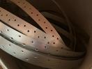 Thumbnail '6' of Selection of building supplies - 2